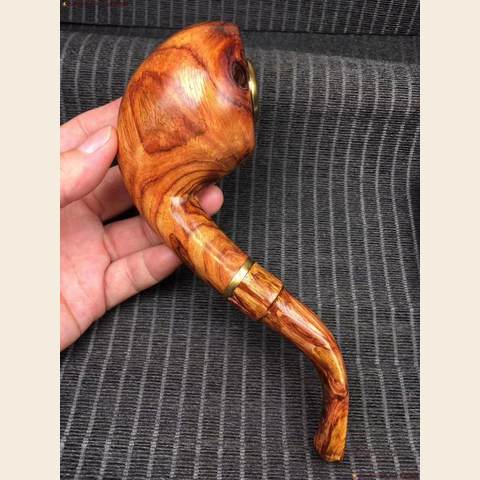 细节展示放大镜特效