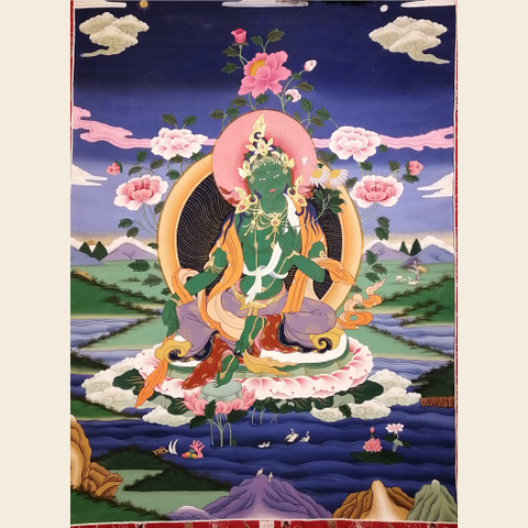 细节展示放大镜特效