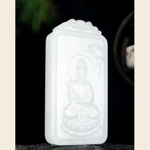 细节展示放大镜特效