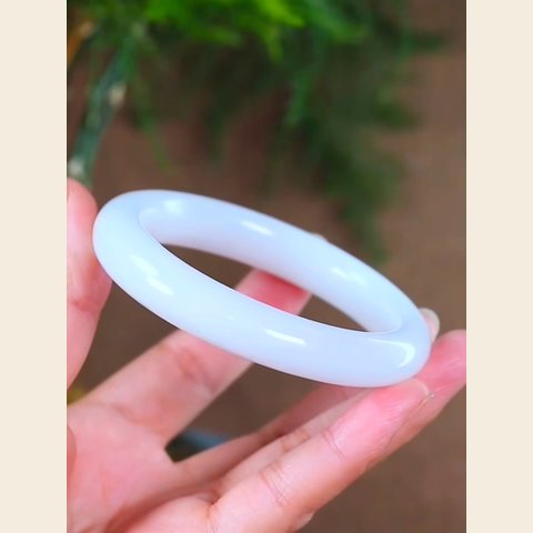 细节展示放大镜特效