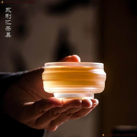 细节展示放大镜特效
