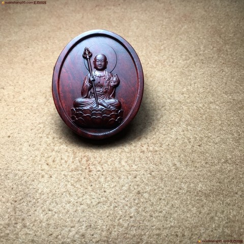细节展示放大镜特效