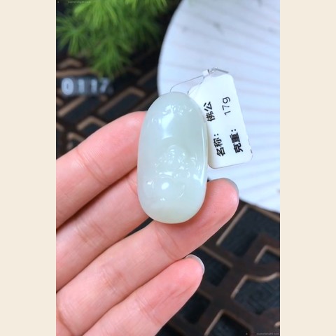 细节展示放大镜特效