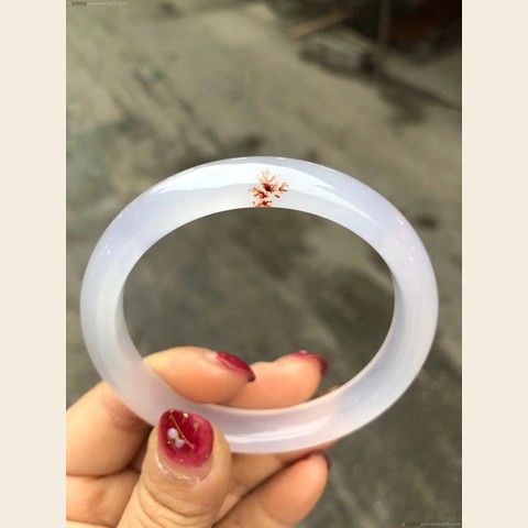 细节展示放大镜特效