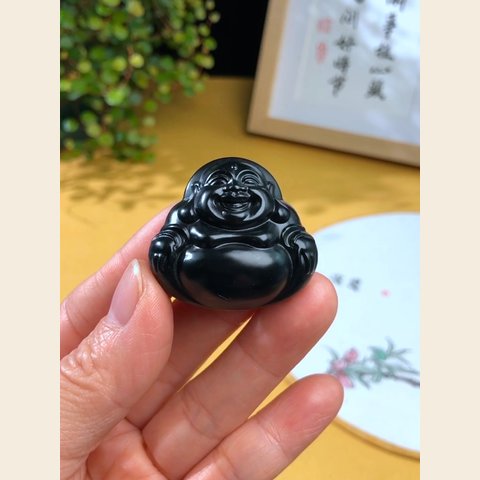 细节展示放大镜特效