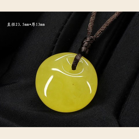 细节展示放大镜特效