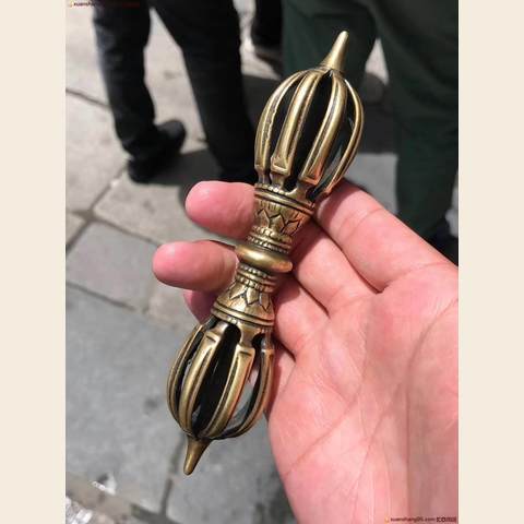 细节展示放大镜特效