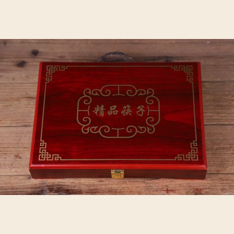 细节展示放大镜特效