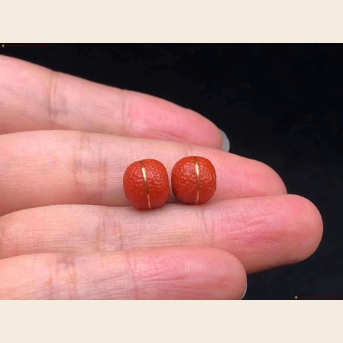 细节展示放大镜特效