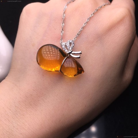 细节展示放大镜特效