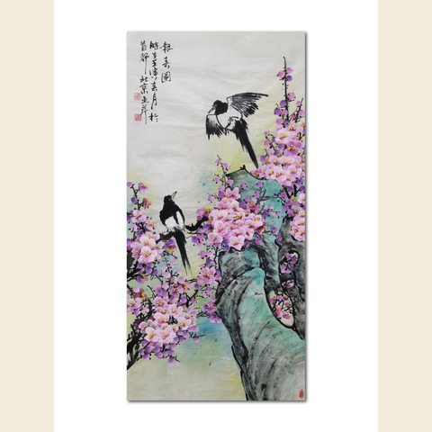 细节展示放大镜特效