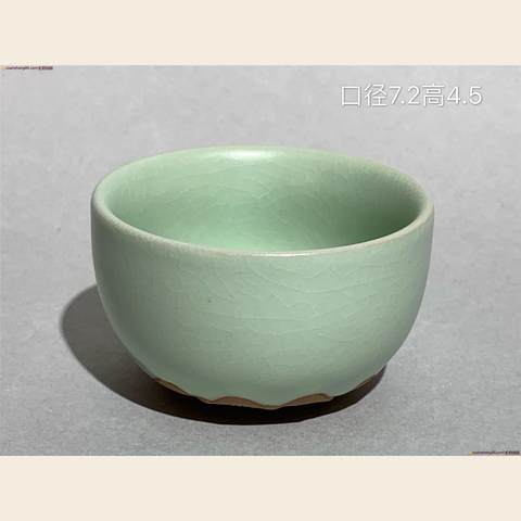 细节展示放大镜特效