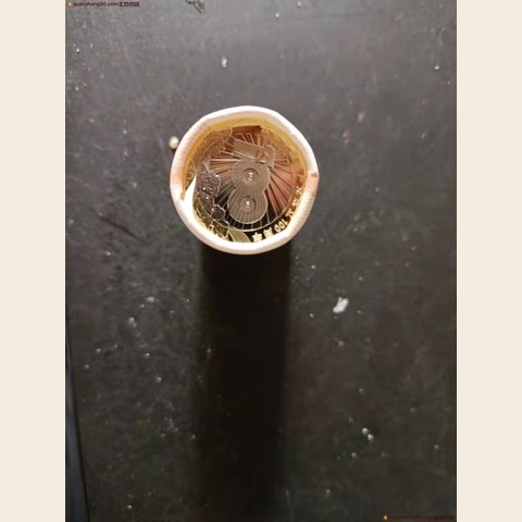 细节展示放大镜特效