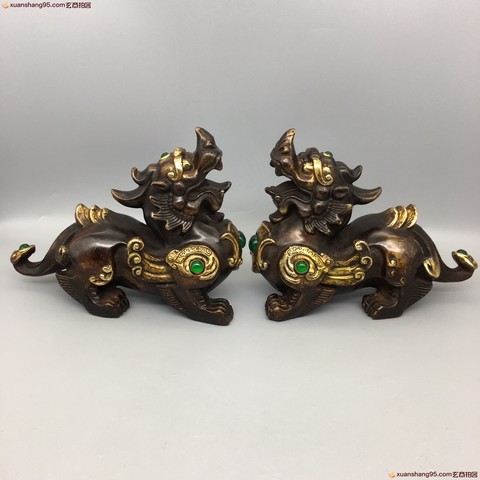 细节展示放大镜特效