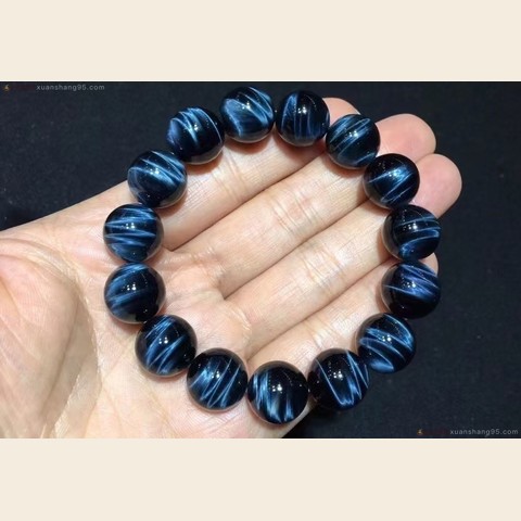 细节展示放大镜特效