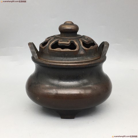 细节展示放大镜特效