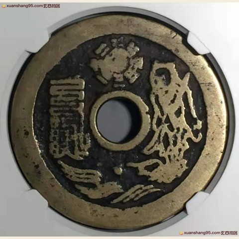 细节展示放大镜特效