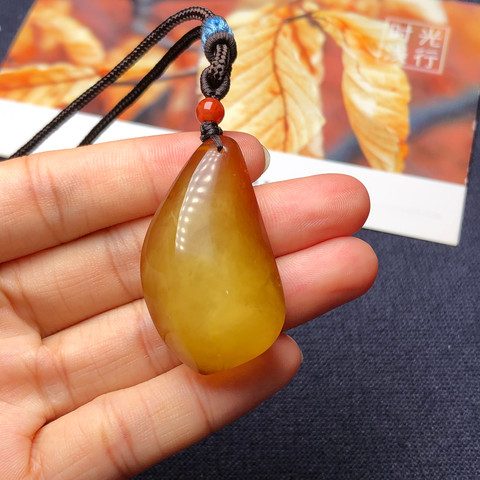 细节展示放大镜特效