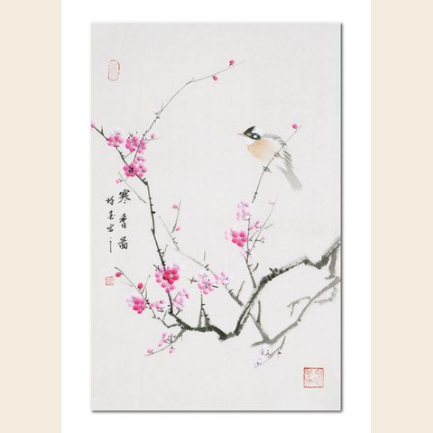 细节展示放大镜特效