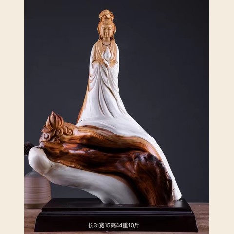 细节展示放大镜特效
