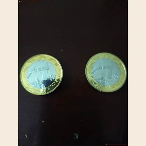 细节展示放大镜特效