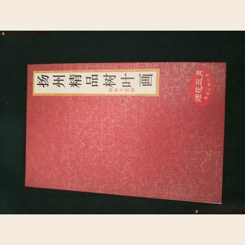 细节展示放大镜特效