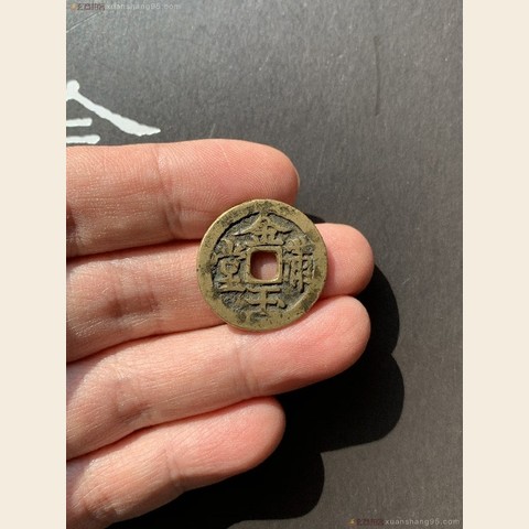 细节展示放大镜特效