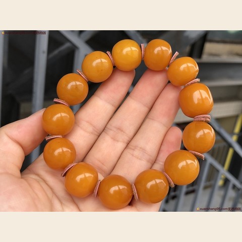 细节展示放大镜特效