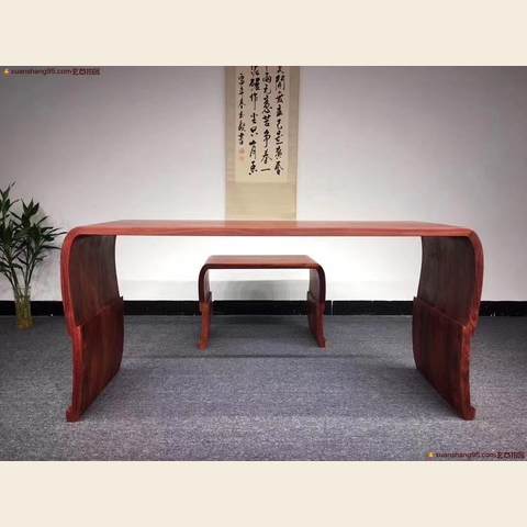 细节展示放大镜特效