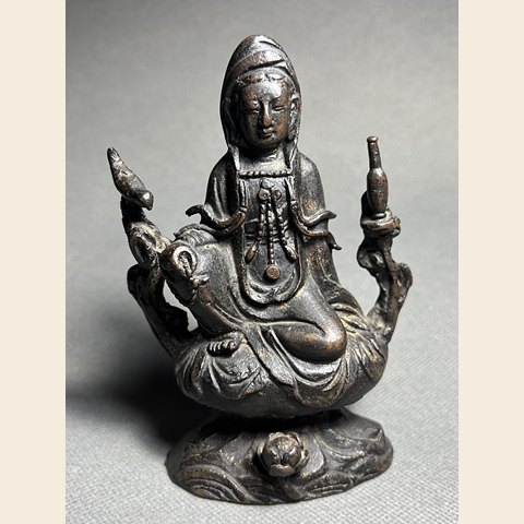 细节展示放大镜特效