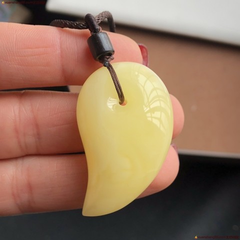 细节展示放大镜特效