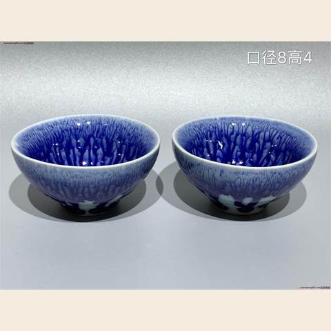 细节展示放大镜特效