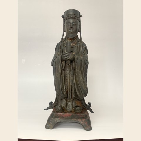 细节展示放大镜特效
