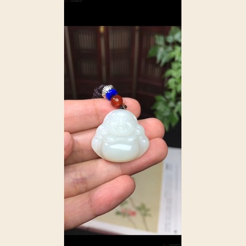 细节展示放大镜特效