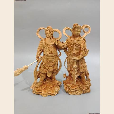 细节展示放大镜特效