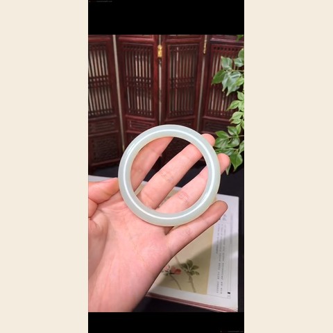 细节展示放大镜特效