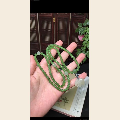 细节展示放大镜特效