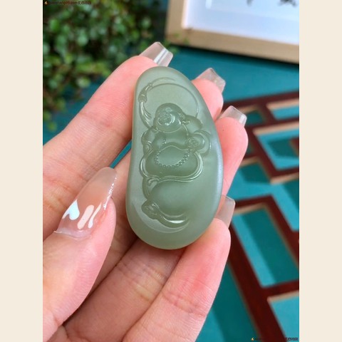 细节展示放大镜特效