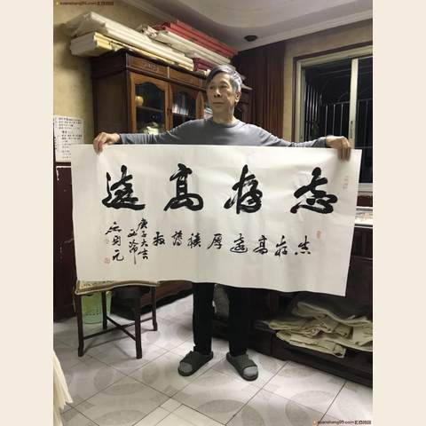细节展示放大镜特效