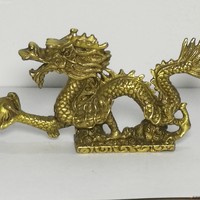 双十一促销--祥龙戏珠