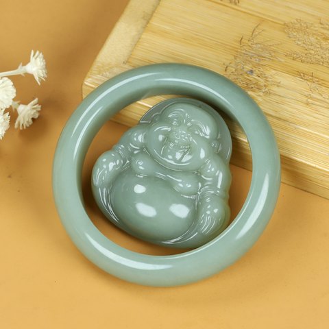 细节展示放大镜特效
