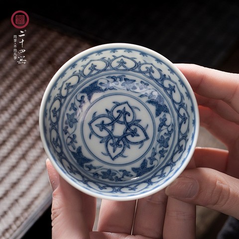 细节展示放大镜特效