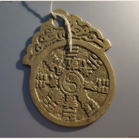 细节展示放大镜特效