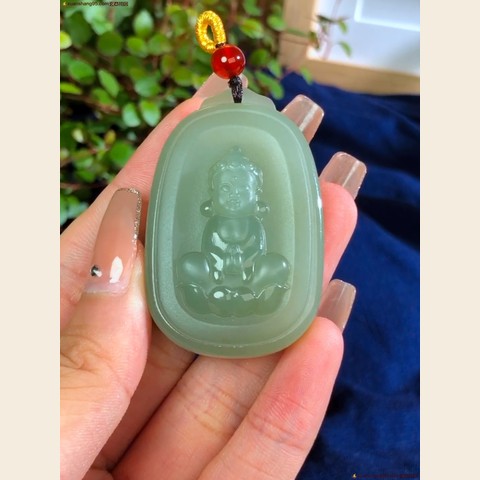 细节展示放大镜特效
