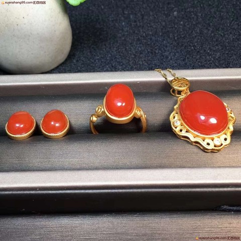 细节展示放大镜特效