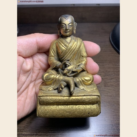 细节展示放大镜特效