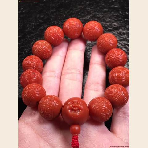 细节展示放大镜特效