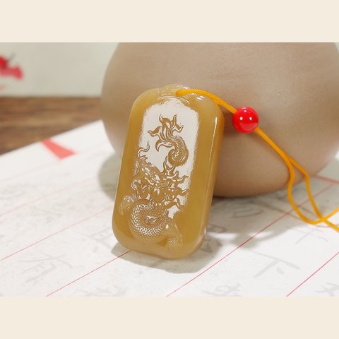 细节展示放大镜特效
