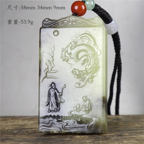 细节展示放大镜特效