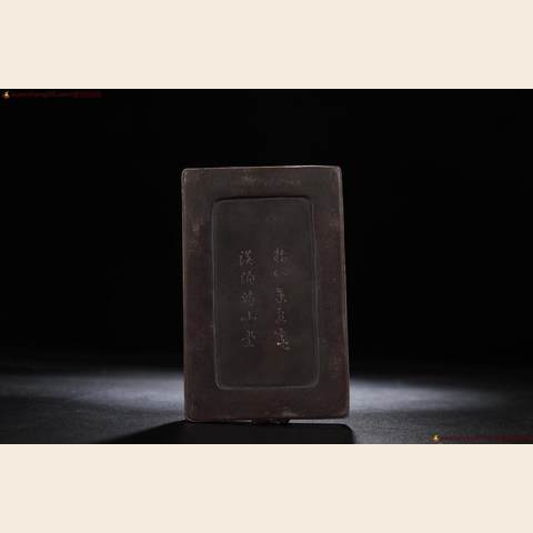 细节展示放大镜特效